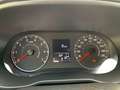 Dacia Duster JOURNEY TCe 150 EDC Journey LED+NAVI+AHK+KAMERA Schwarz - thumbnail 16