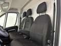 Opel Movano 2.2D 140 S&S L2H2 3.5t Blanc - thumbnail 2