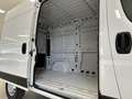 Opel Movano 2.2D 140 S&S L2H2 3.5t Blanc - thumbnail 11