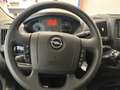 Opel Movano 2.2D 140 S&S L2H2 3.5t Blanc - thumbnail 3