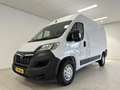 Opel Movano 2.2D 140 S&S L2H2 3.5t Blanc - thumbnail 1