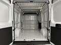 Opel Movano 2.2D 140 S&S L2H2 3.5t Blanc - thumbnail 10