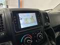 Opel Movano 2.2D 140 S&S L2H2 3.5t Blanc - thumbnail 8