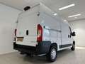 Opel Movano 2.2D 140 S&S L2H2 3.5t Blanc - thumbnail 9