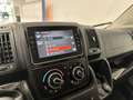 Opel Movano 2.2D 140 S&S L2H2 3.5t Blanc - thumbnail 6