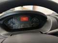 Opel Movano 2.2D 140 S&S L2H2 3.5t Blanc - thumbnail 5