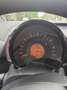 Toyota Aygo Aygo 1.0 VVT-i x-fun - thumbnail 1