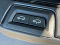 BMW X5 M50d SKY-LOUNGE HUD PANO HARMAN-KARDON SOFT Schwarz - thumbnail 7
