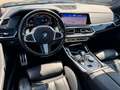 BMW X5 M50d SKY-LOUNGE HUD PANO HARMAN-KARDON SOFT Schwarz - thumbnail 17