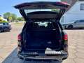 BMW X5 M50d SKY-LOUNGE HUD PANO HARMAN-KARDON SOFT Schwarz - thumbnail 8