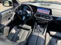 BMW X5 M50d SKY-LOUNGE HUD PANO HARMAN-KARDON SOFT Schwarz - thumbnail 18
