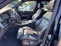 BMW X5 M50d SKY-LOUNGE HUD PANO HARMAN-KARDON SOFT Schwarz - thumbnail 11