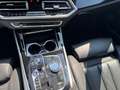 BMW X5 M50d SKY-LOUNGE HUD PANO HARMAN-KARDON SOFT Schwarz - thumbnail 19