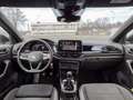 Volkswagen T-Roc 2.0 TDI STYLE 19 LED BLACK PACK DIGITAL COCKPIT Argento - thumbnail 11