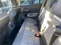 Citroen C5 Aircross Hybrid 225 (Plug-In) Shine Pack FLA - thumbnail 8