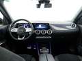 Mercedes-Benz GLA 200 200 d premium auto Nero - thumbnail 9