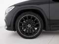 Mercedes-Benz GLA 200 200 d premium auto Nero - thumbnail 7