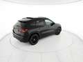 Mercedes-Benz GLA 200 200 d premium auto Nero - thumbnail 4
