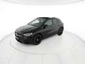 Mercedes-Benz GLA 200 200 d premium auto Nero - thumbnail 2