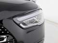 Mercedes-Benz GLA 200 200 d premium auto Nero - thumbnail 8