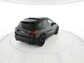 Mercedes-Benz GLA 200 200 d premium auto Nero - thumbnail 3