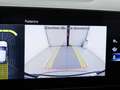 Mercedes-Benz GLA 200 200 d premium auto Nero - thumbnail 17