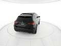Mercedes-Benz GLA 200 200 d premium auto Nero - thumbnail 6