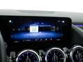 Mercedes-Benz GLA 200 200 d premium auto Nero - thumbnail 16