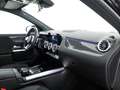 Mercedes-Benz GLA 200 200 d premium auto Nero - thumbnail 10