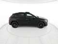 Mercedes-Benz GLA 200 200 d premium auto Nero - thumbnail 5