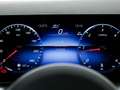 Mercedes-Benz GLA 200 200 d premium auto Nero - thumbnail 15