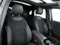 Mercedes-Benz GLA 200 200 d premium auto Nero - thumbnail 12