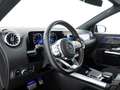 Mercedes-Benz GLA 200 200 d premium auto Nero - thumbnail 11