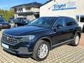 Volkswagen Touareg 3.0 TDI Elegance 4Motion / LUFTFED./ LED Blauw - thumbnail 1