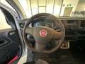 Fiat Scudo BEV Scudo 75kW PL-TN Furgone Wit - thumbnail 6