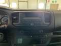 Fiat Scudo BEV Scudo 75kW PL-TN Furgone Wit - thumbnail 8