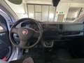 Fiat Scudo BEV Scudo 75kW PL-TN Furgone Wit - thumbnail 9