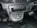Fiat Scudo BEV Scudo 75kW PL-TN Furgone Wit - thumbnail 7