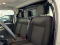 Fiat Scudo BEV Scudo 75kW PL-TN Furgone Wit - thumbnail 5
