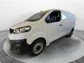 Fiat Scudo BEV Scudo 75kW PL-TN Furgone Wit - thumbnail 3