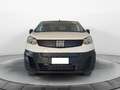 Fiat Scudo BEV Scudo 75kW PL-TN Furgone Wit - thumbnail 2