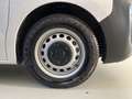 Fiat Scudo BEV Scudo 75kW PL-TN Furgone Wit - thumbnail 4