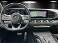 Mercedes-Benz GLE 350 de 4M Cpé AMG KeyGo Burmeste PANO Distro Grün - thumbnail 9