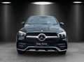 Mercedes-Benz GLE 350 de 4M Cpé AMG KeyGo Burmeste PANO Distro Grün - thumbnail 6