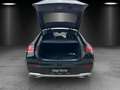 Mercedes-Benz GLE 350 de 4M Cpé AMG KeyGo Burmeste PANO Distro Verde - thumbnail 14