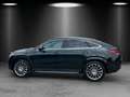 Mercedes-Benz GLE 350 de 4M Cpé AMG KeyGo Burmeste PANO Distro Grün - thumbnail 2
