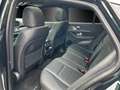 Mercedes-Benz GLE 350 de 4M Cpé AMG KeyGo Burmeste PANO Distro Verde - thumbnail 8