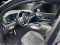 Mercedes-Benz GLE 350 de 4M Cpé AMG KeyGo Burmeste PANO Distro Verde - thumbnail 7