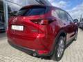 Mazda CX-5 SKYACTIV-D SCR 150 Aut. ADVANTAGE Rot - thumbnail 5