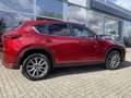Mazda CX-5 SKYACTIV-D SCR 150 Aut. ADVANTAGE Rot - thumbnail 4